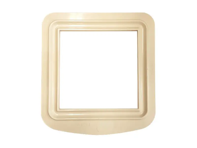 24714-asv-pa-accessories-01-800x600px-300dpi (1)